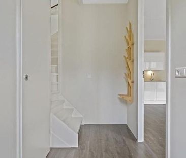 Spaarwaterhof 4, Bezuidenhout-Oost, 2593RS, Den Haag - Foto 6