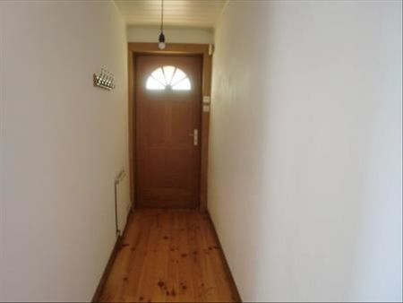 Appartement / Offre 44530544 - Photo 3