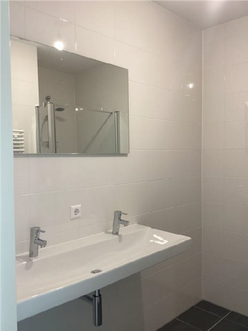 Te huur: Asterweg 253 - Foto 3