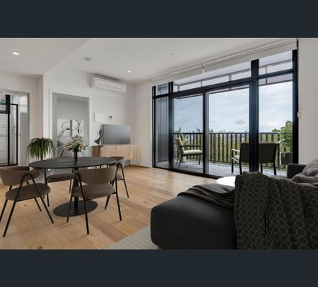 103/25 Holland Court, Flemington, Vic 3031 - Photo 4