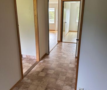 Tvåöringsgränd, Uddevalla - Photo 3