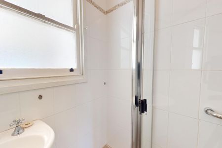 23 Government Road, Barnsley NSW 2278 - Photo 2