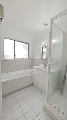Property Management6 Teviot Place, Totara Vale - House for Rent - Photo 1