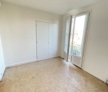 Appartement T3 en location à Fonbeauzard - Photo 6