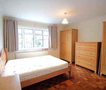 Elm Park Road, Pinner, HA5 - Photo 6