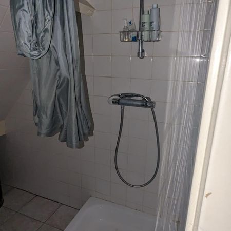 Te huur: Appartement van Beethovenlaan in Eindhoven - Foto 3