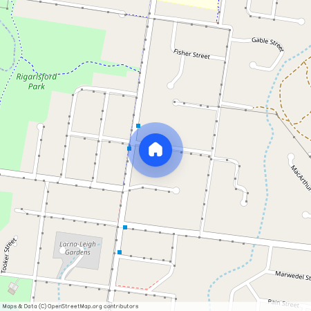 272 Dunbar Street, Qld 4701, Koongal