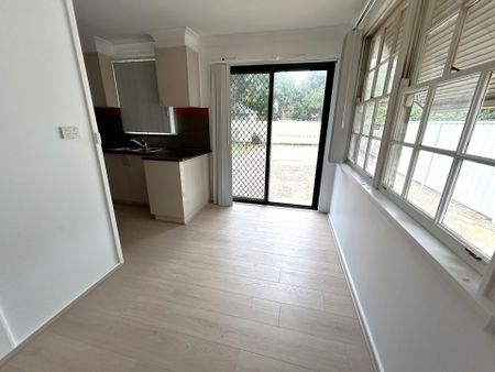 Ready for Summer&quest; Family Home with Inground Pool - Photo 4