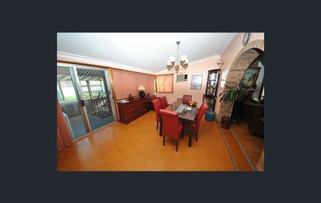 5br House for Lease - Available from 4 December 2025 - Photo 4