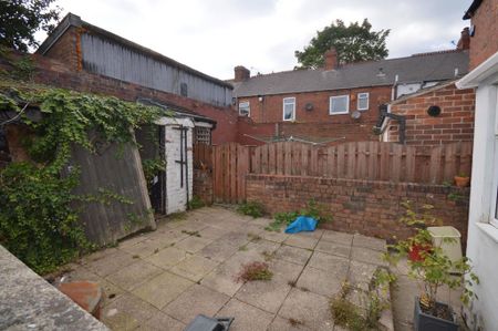 2 bedroom house to rent - Photo 5