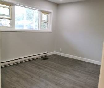 2 Bedroom Apartment - Photo 1