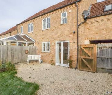 4 bedroom property to rent in Ely - Photo 2