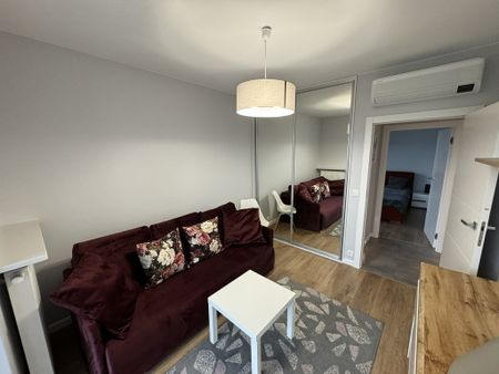 Przestronny apartament, wysoki standard, klima - Photo 3