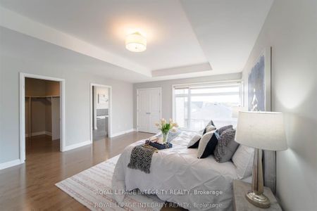 For Lease - 28 Greensand Place, Kanata, Ontario - Photo 3