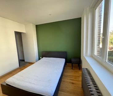 Colocation de standing dans quartier prisé - Photo 5