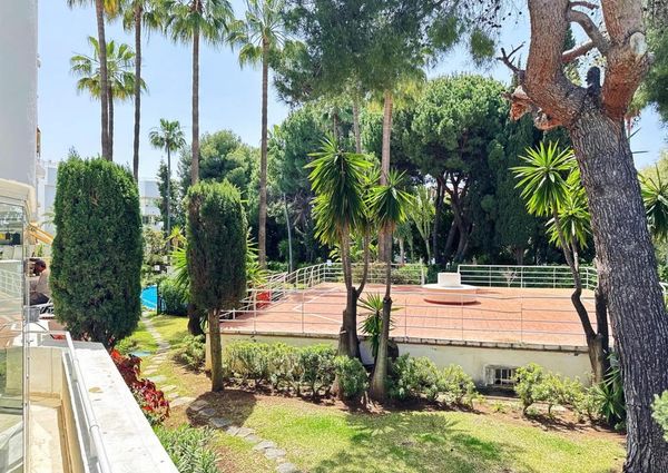 Marbella, Andalusia 29603