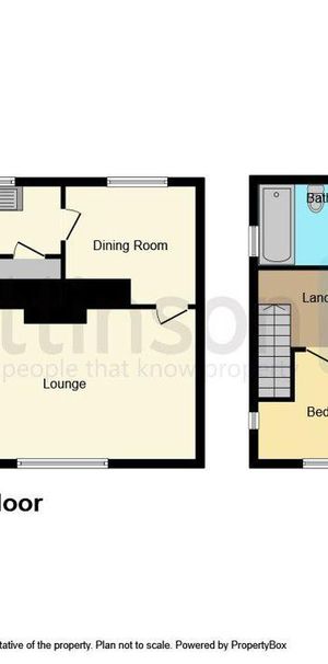 3 bed semi-detached house to rent in SR8 - Photo 2