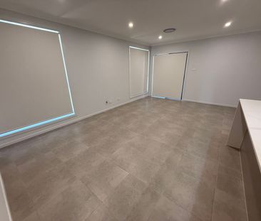 Almost Ready to Move In - Photo 3