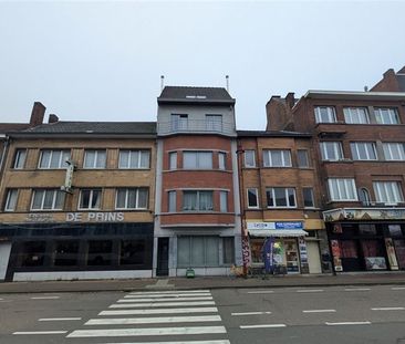 Gemeubeld appartement aan station te Aarschot. - Photo 3