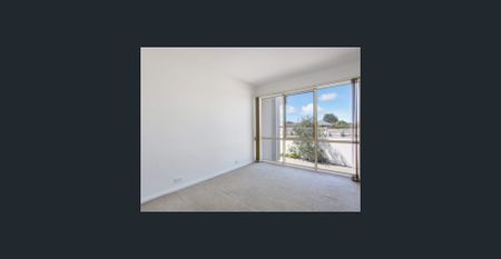 Immaculately Presented Double Storey Townhouse - Photo 3