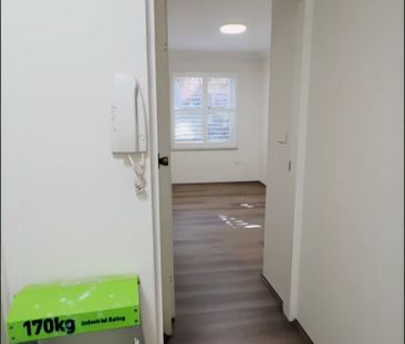 18-20 Park Ave, Sydney - Photo 3