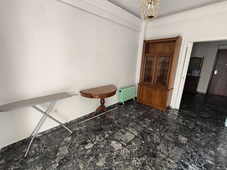 Διαμέρισμα για ενοικίαση Λουτράκι (Λουτράκι-Περαχώρα) - Photo 4