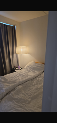 Kanholmsvägen, Saltsjö-Boo - Foto 1