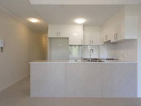 For Lease: Low-Maintenance Townhouse Living in the Heart of Beenleigh! - Photo 3