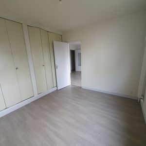 Apartement 2 pièces – proche école de commerce - Photo 2