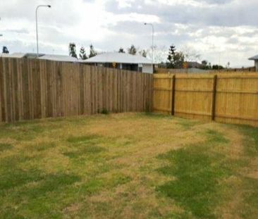 1/16 Tarcoola Street, Wyreema - Photo 6