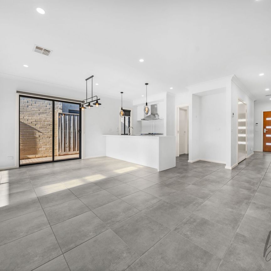 Beautiful House for Rent ! - Photo 1
