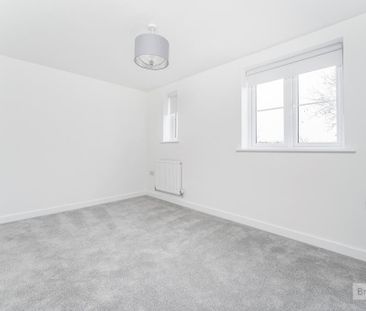 3 bedroom house to rent - Photo 3