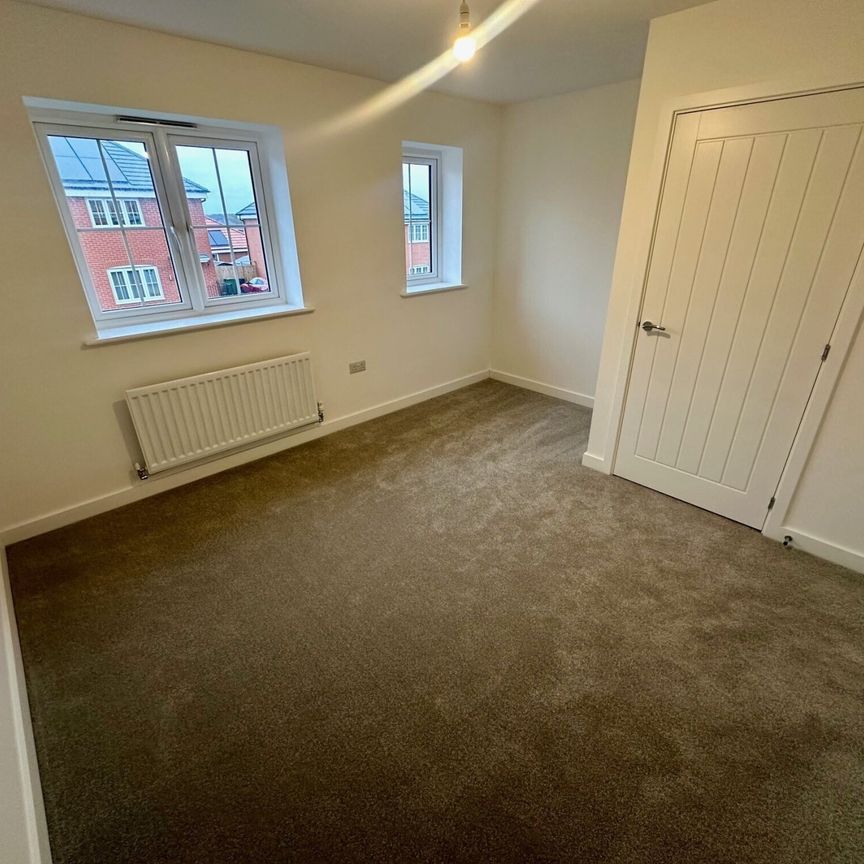 Cornmill Drive - Photo 1