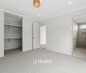 19 Quaker Road, Dunsborough WA - Photo 2