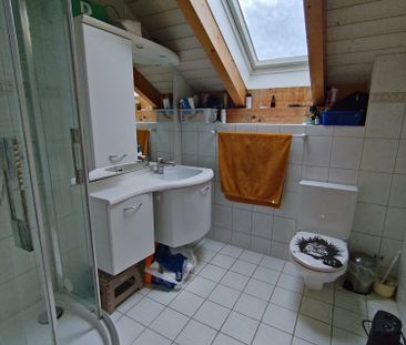 3 Zimmer, 110 m² - Foto 4