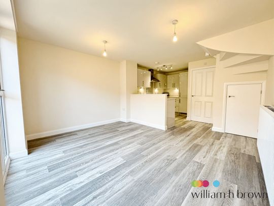 Paynter Close, Norwich, Cringleford - Photo 1