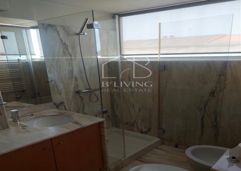 Moradia Geminada T3