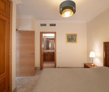 Townhouse in Santa Clara - Photo 2