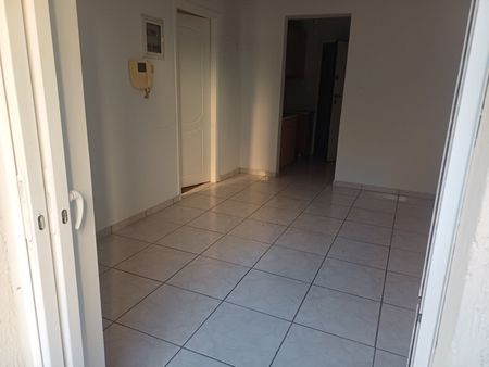 Studio/Γκαρσονιέρα για ενοικίαση Ριζούπολη (Άγιος Ελευθέριος - Προμπονά - Ριζούπολη) - Photo 2