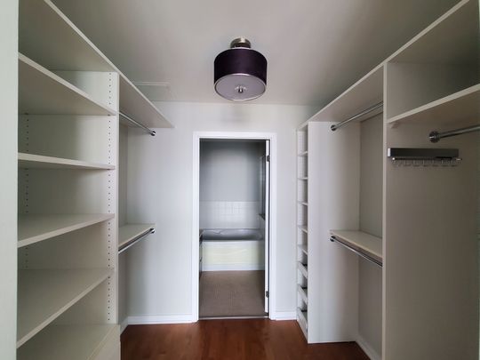 For Lease - 33 Lombard Street Unit# 3403, Toronto, Ontario - Photo 1
