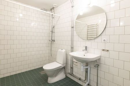 Lysviksgatan 38, Farsta - Photo 4