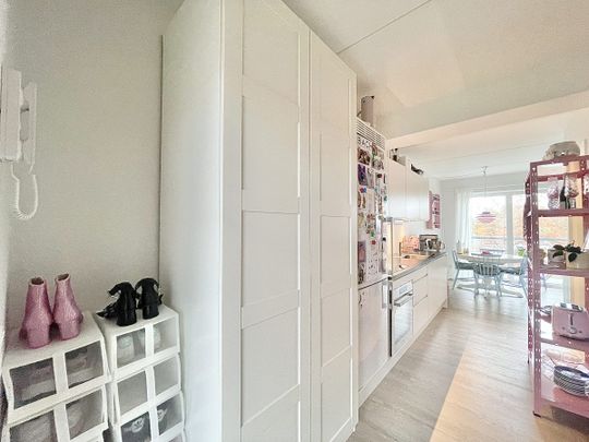 Samsøgade 82, 1. 5., 9000 Aalborg - Photo 1