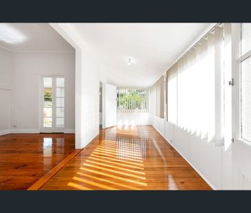21 Drake Street, West End, Qld 4101 - Photo 6