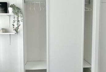 murcia, Region of Murcia 30009