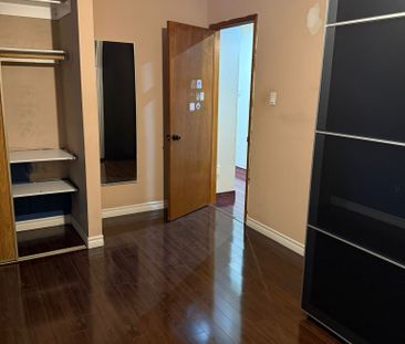 For Lease - 4142 Dursley Crescent Unit# upper, Mississauga, Ontario - Photo 1