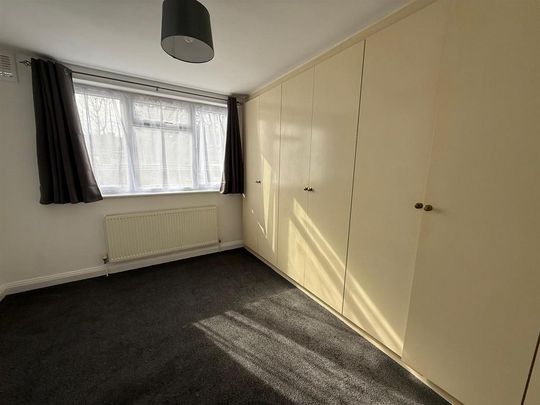 2 bedroom detached house to rent - Photo 1