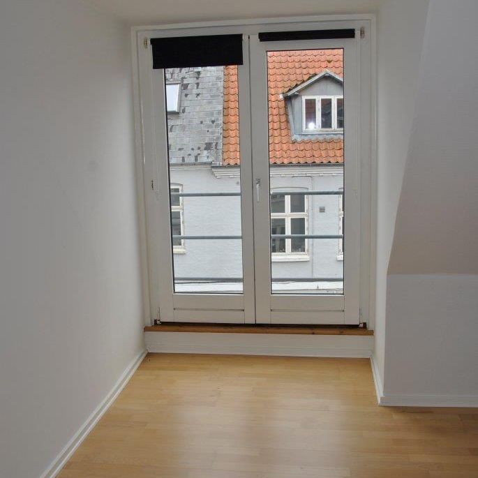 St. Sct. Hansgade - Photo 1