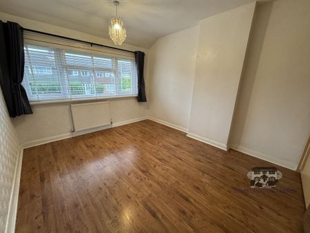 3 bedroom terraced house to rent - Photo 3