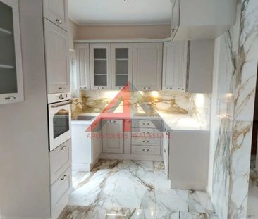 Διαμέρισμα για ενοικίαση - Γλυφάδα, - Photo 5