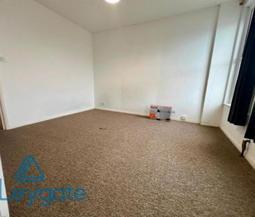 1 bedroom house to rent - Photo 3